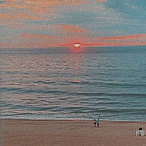 Meet your Posher, Kyleigh